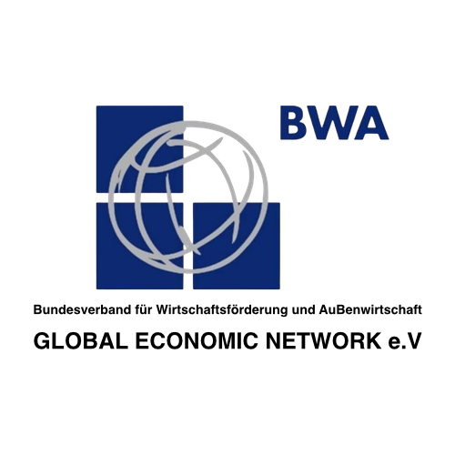 BWA