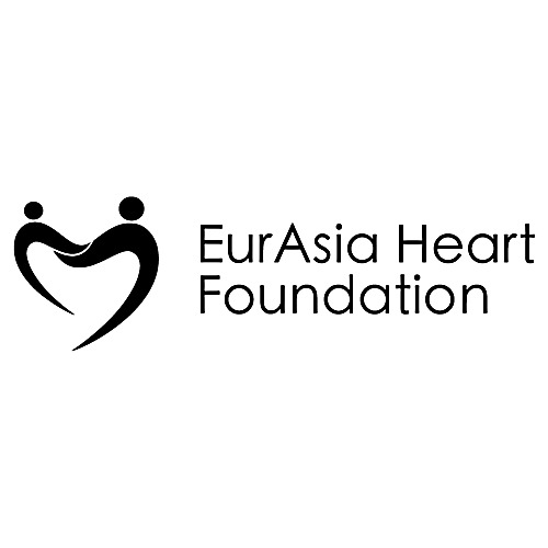 Evrazhihard Foundation