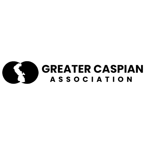 GCA
