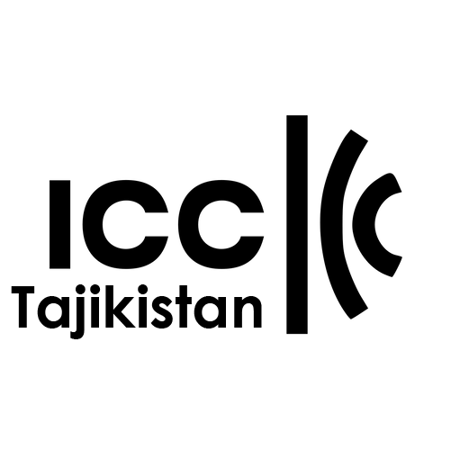 ICC Tajikistan