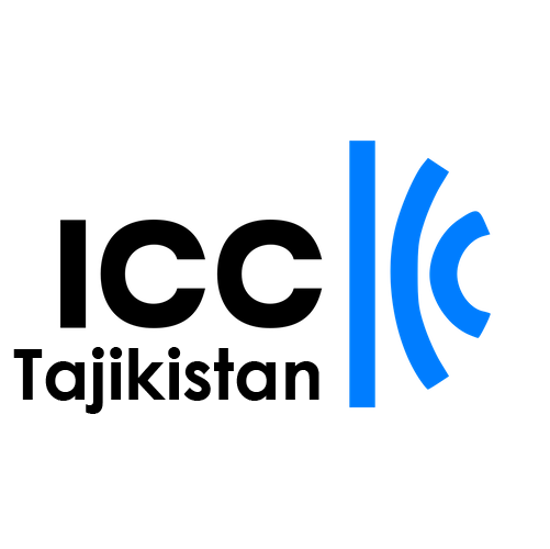 ICC Tajikistan