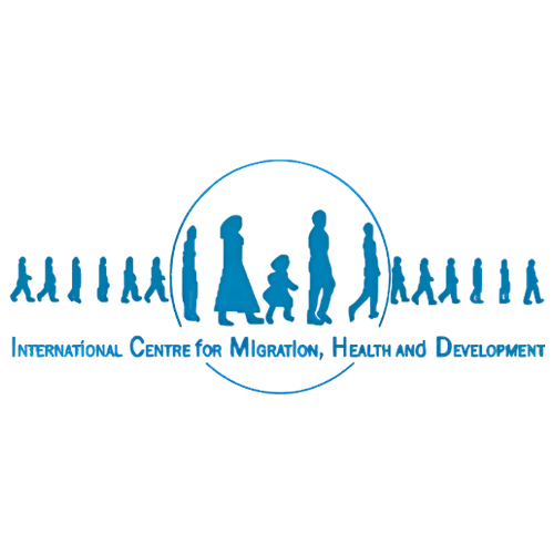 ICMHD
