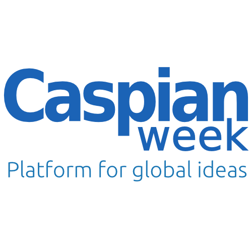 Caspian Week